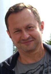 Andrzej Konopka