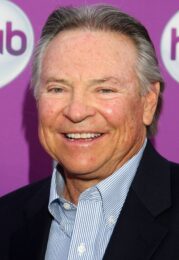 Frank Welker