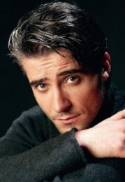 Goran Visnjic