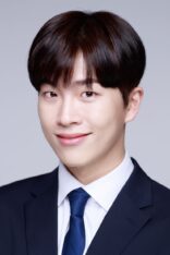 Jeong Young-han