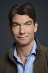 Jerry O’Connell