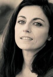 Manuela Ventura