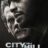 City on a Hill : 3.Sezon 4.Bölüm izle