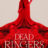 Dead Ringers : 1.Sezon 3.Bölüm izle