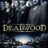 Deadwood : 1.Sezon 4.Bölüm izle