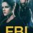 FBI : 4.Sezon 6.Bölüm izle