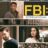 FBI International : 1.Sezon 6.Bölüm izle