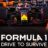 Formula 1 Drive to Survive : 3.Sezon 10.Bölüm izle