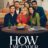 How I Met Your Father : 2.Sezon 5.Bölüm izle