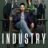 Industry : 1.Sezon 1.Bölüm izle