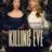 Killing Eve : 4.Sezon 7.Bölüm izle