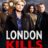 London Kills : 1.Sezon 1.Bölüm izle