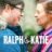 Ralph & Katie : 1.Sezon 6.Bölüm izle