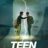 Teen-Wolf : 6.Sezon 16.Bölüm izle
