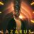 The Lazarus Project : 1.Sezon 6.Bölüm izle