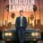 The Lincoln Lawyer : 2.Sezon 1.Bölüm izle