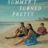 The Summer I Turned Pretty : 2.Sezon 1.Bölüm izle