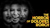 The Horror of Dolores Roach izle
