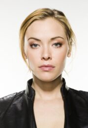 Kristanna Loken