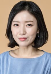 Park Sung-yeon