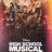 High School Musical The Musical The Series : 1.Sezon 4.Bölüm izle
