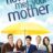 How I Met Your Mother : 1.Sezon 16.Bölüm izle