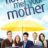 How I Met Your Mother : 8.Sezon 1.Bölüm izle