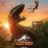 Jurassic World Camp Cretaceous : 1.Sezon 8.Bölüm izle