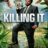 Killing It : 2.Sezon 8.Bölüm izle