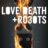 Love, Death & Robots : 1.Sezon 1.Bölüm izle