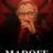 Madoff The Monster of Wall Street : 1.Sezon 2.Bölüm izle