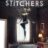 Stitchers : 1.Sezon 10.Bölüm izle