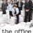 The Office : 1.Sezon 4.Bölüm izle