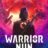 Warrior Nun : 1.Sezon 3.Bölüm izle