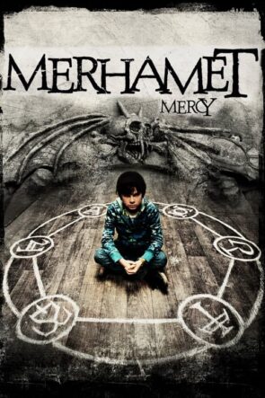 Merhamet (2015)