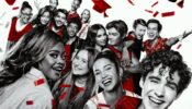 High School Musical The Musical The Series izle