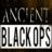 Ancient Black Ops : 1.Sezon 2.Bölüm izle