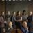 Billions : 1.Sezon 9.Bölüm izle