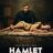 Hamlet : 1.Sezon 4.Bölüm izle