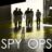 Spy Ops : 1.Sezon 1.Bölüm izle