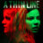 A Thin Line : 1.Sezon 6.Bölüm izle