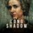 The Long Shadow : 1.Sezon 4.Bölüm izle