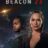 Beacon 23 : 1.Sezon 6.Bölüm izle