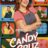 Candy Cruz : 1.Sezon 6.Bölüm izle