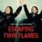 Escaping Twin Flames : 1.Sezon 1.Bölüm izle