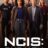 NCIS Sydney : 1.Sezon 8.Bölüm izle