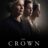 The Crown : 6.Sezon 1.Bölüm izle