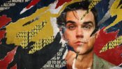 Robbie Williams izle