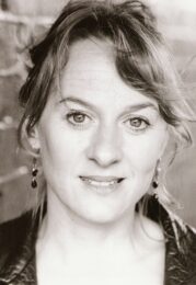 Niamh Cusack