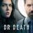 Dr. Death : 2.Sezon 1.Bölüm izle